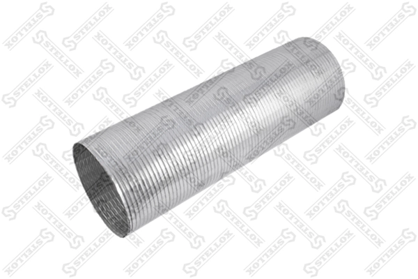 Flexible Pipe, exhaust system 82-01617-SX