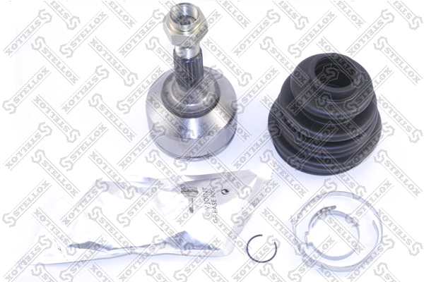 Joint Kit, drive shaft 150 1407-SX