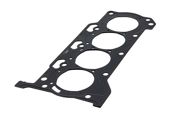 Gasket, cylinder head 11-25093-SX