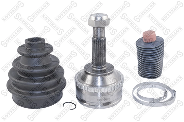 Joint Kit, drive shaft 150 1310-SX