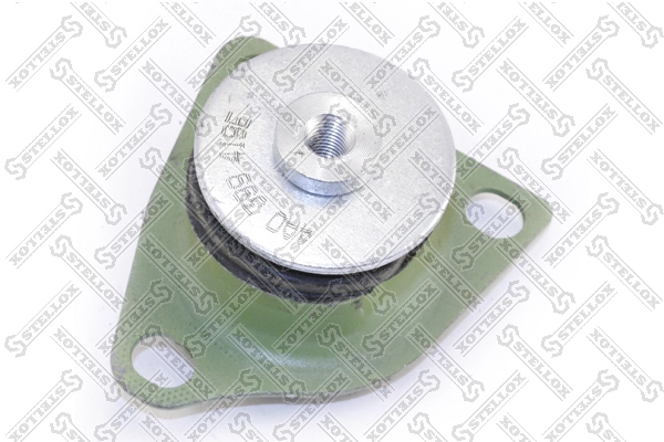 Bushing, axle beam 71-11161-SX