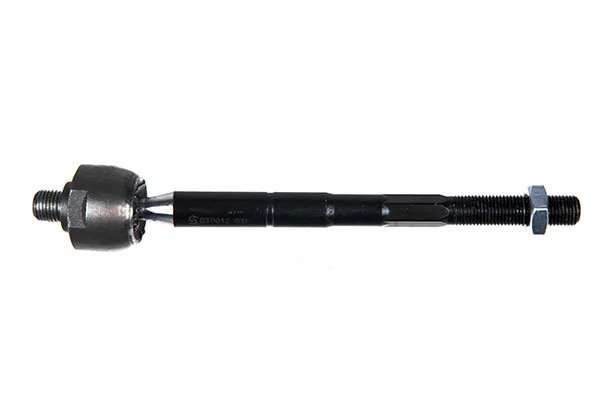 Inner Tie Rod 55-02692-SX