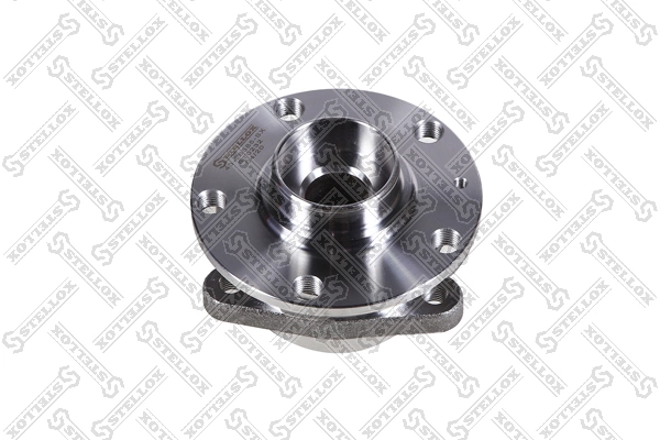 Wheel Bearing Kit 43-28585-SX