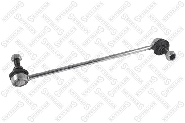 Link/Coupling Rod, stabiliser bar 56-00338-SX
