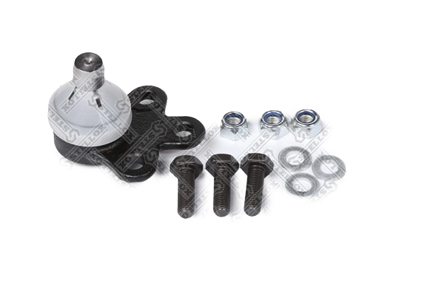 Ball Joint 52-10109-SX