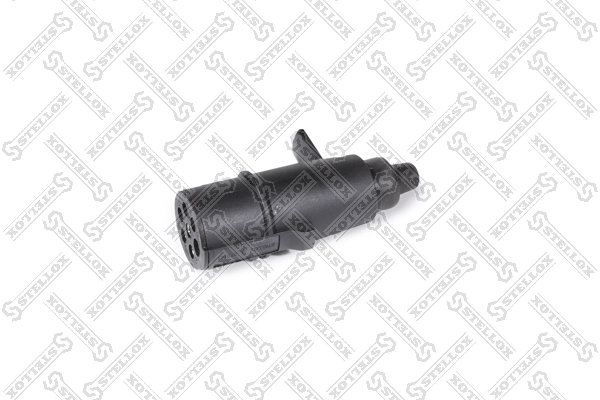 Socket Adapter 88-00711-SX