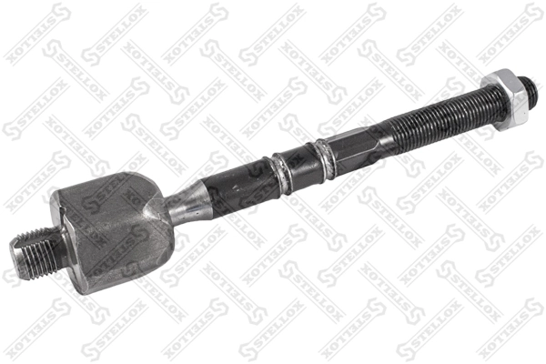 Inner Tie Rod 55-00360-SX