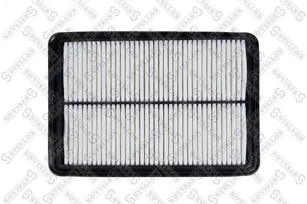Air Filter 71-01941-SX