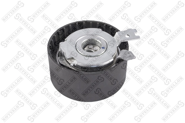 Tensioner Pulley, V-ribbed belt 03-40631-SX