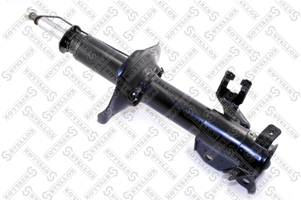 Shock Absorber 4213-0071-SX