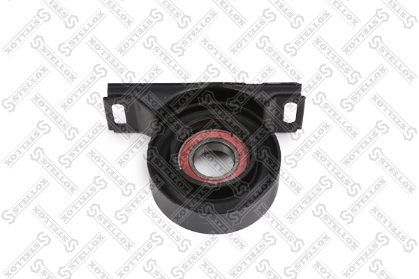 Bearing, propshaft centre bearing 71-21269-SX