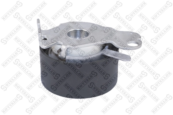 Tensioner Pulley, timing belt 03-40366-SX