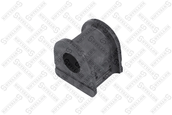 Bushing, stabiliser bar 84-12876-SX