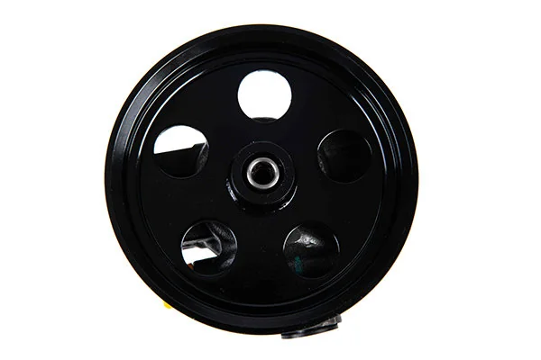 Hydraulic Pump, steering 00-36390-SX