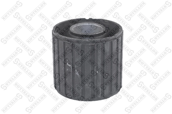 Mounting, control/trailing arm 77-00769-SX