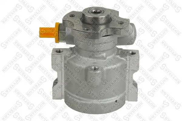 Hydraulic Pump, steering 00-35546-SX