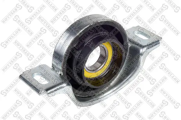 Suspension, propshaft 71-21309-SX