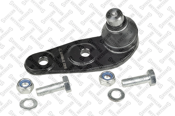 Ball Joint 52-01556A-SX