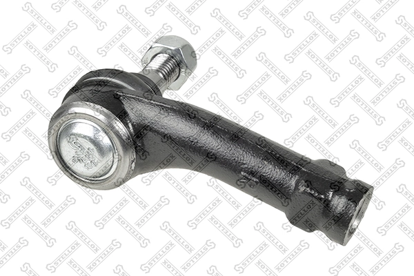 Tie Rod End 51-00337-SX