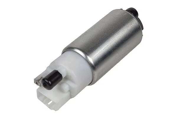 Fuel Pump 10-01202-SX