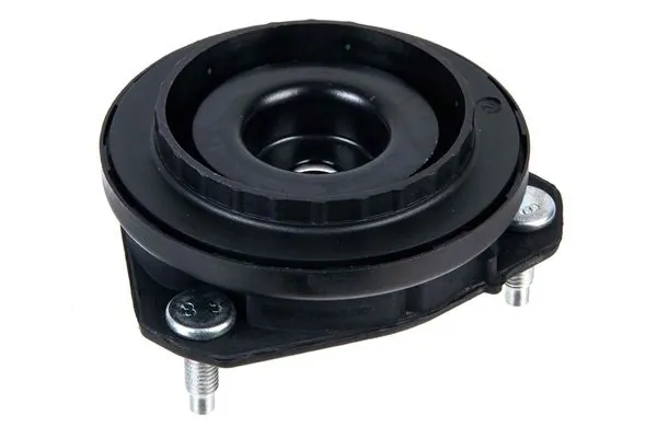Repair Kit, suspension strut support mount 12-72049-SX
