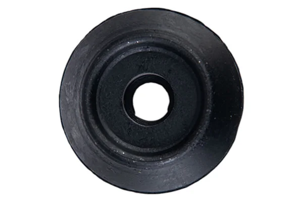 Bushing, stabiliser bar 79-01080-SX