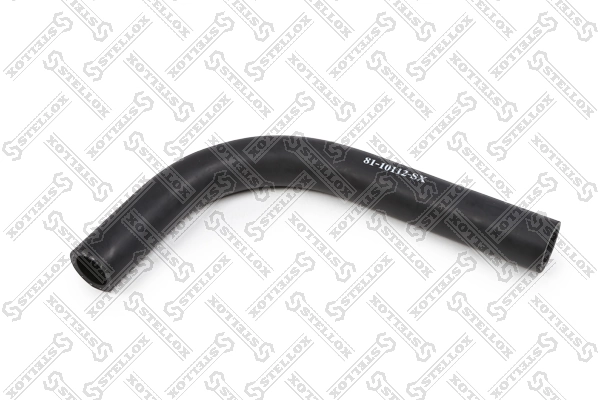 Radiator Hose 81-10112-SX