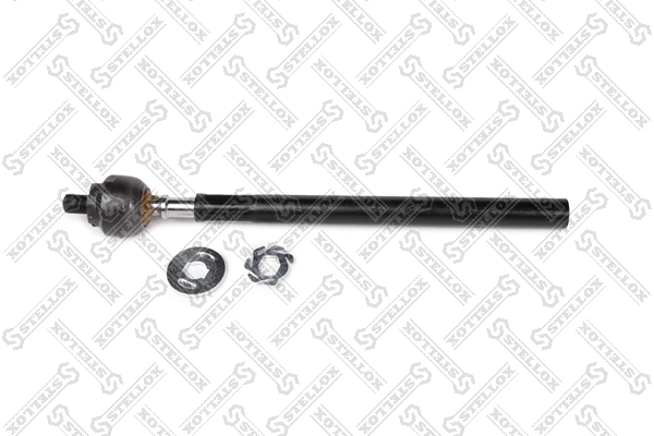 Inner Tie Rod 55-00301A-SX