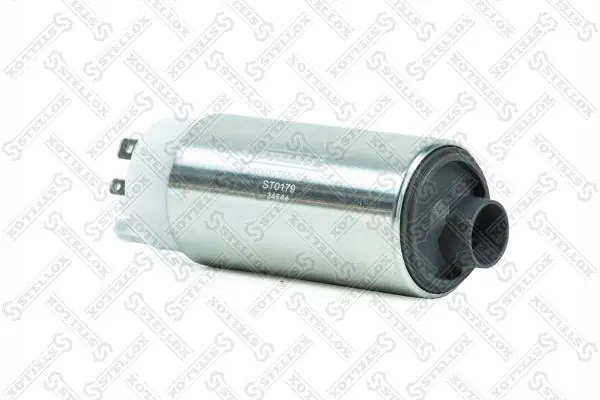 Fuel Pump 10-01755-SX