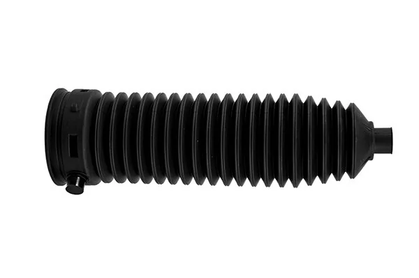 STELLOX 14-51005-SX Bellow, steering