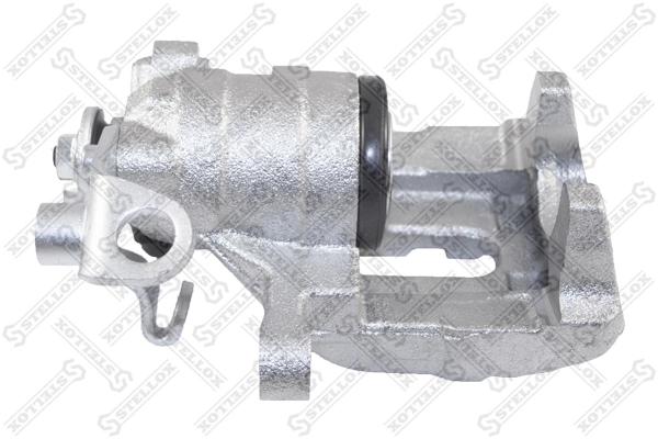 Brake Caliper 05-90034-SX