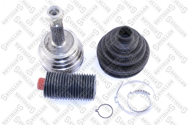 Joint Kit, drive shaft 150 1204-SX
