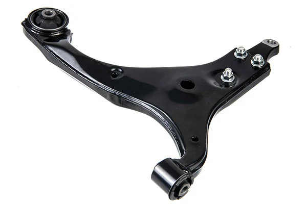 Control/Trailing Arm, wheel suspension 57-00894A-SX