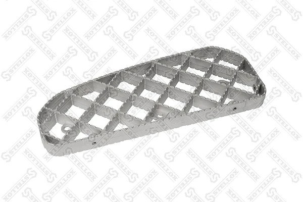 Rocker Panel 87-23090-SX