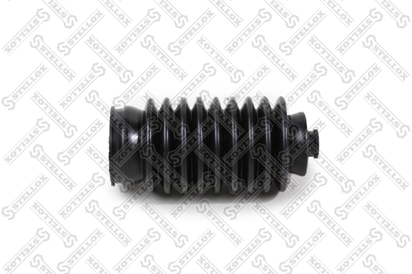 Bellow, steering 14-17152-SX