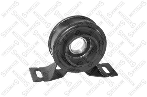 Bearing, propshaft centre bearing 71-21367-SX