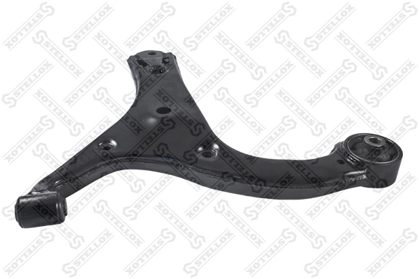 Control/Trailing Arm, wheel suspension 57-05383-SX
