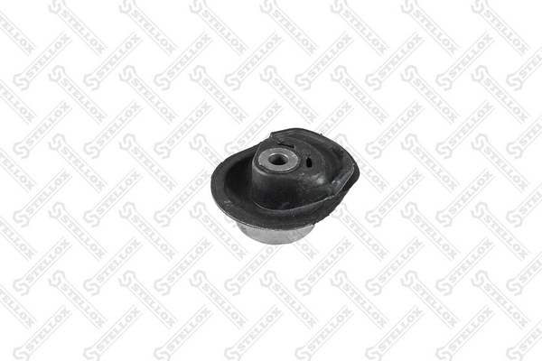 Mounting, control/trailing arm 77-00798-SX