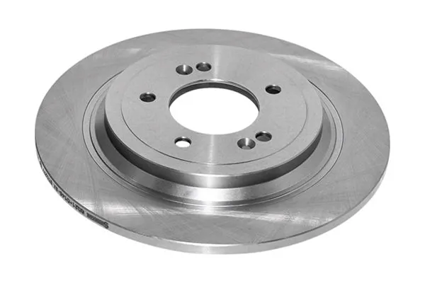Cincin rem 6021-0148-SX