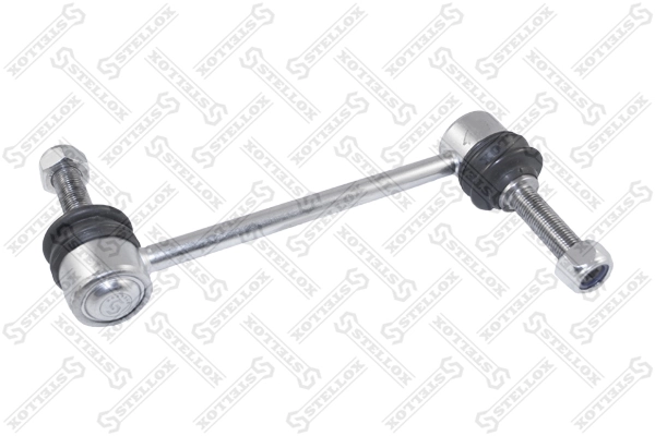 Link/Coupling Rod, stabiliser bar 56-00541-SX
