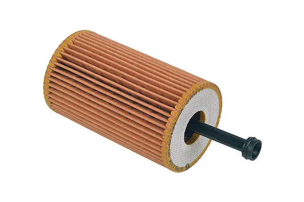Oil Filter 20-50193-SX