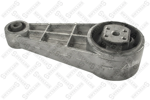 Mounting, engine 25-73050-SX