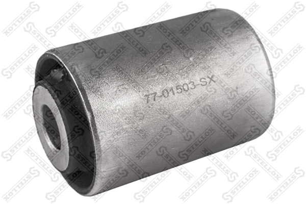 Mounting, control/trailing arm 77-01503-SX