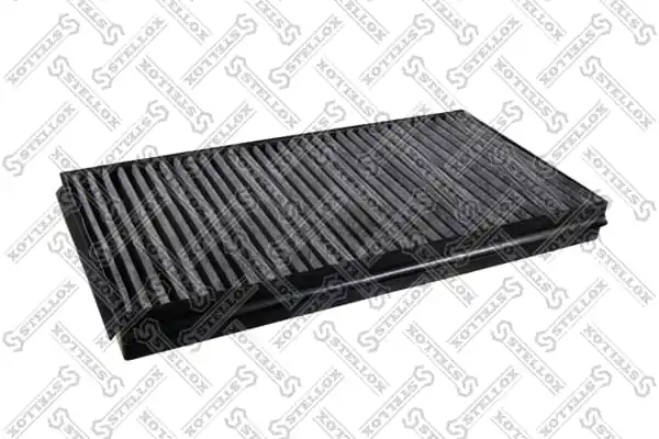 Filter, cabin air 71-10651-SX