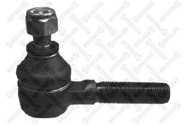 Tie Rod End 51-02009-SX