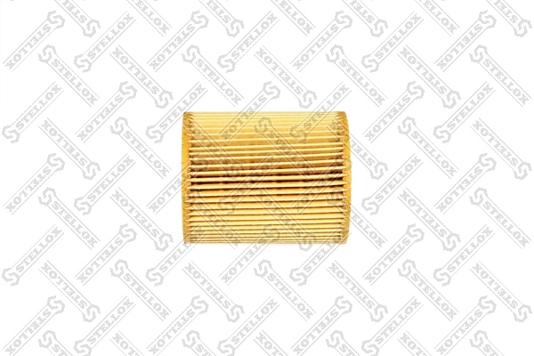 Oil Filter 20-50725-SX