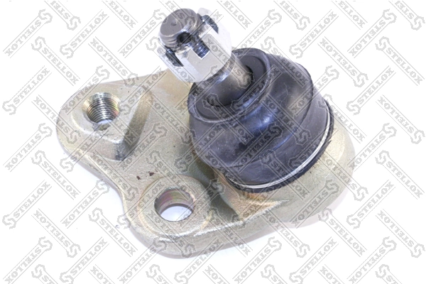 Ball Joint 52-98035-SX