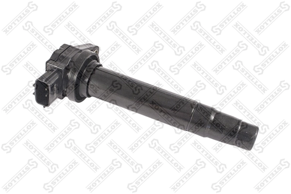 Ignition Coil 61-00129-SX