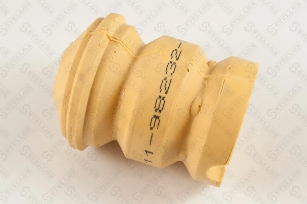 Rubber Buffer, suspension 11-98232-SX