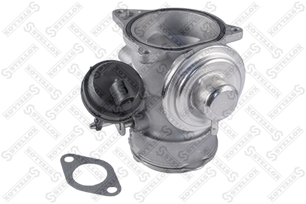 EGR Valve 01-25033-SX